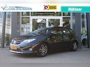 Toyota Auris - 1.8 VVT-i Hybrid, All-Season banden, Cruise, Trekhaak, Camer