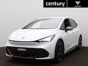 CUPRA Born - Adrenaline 62 kWh Apple Carplay/Android Auto - 19 Inch - Cam