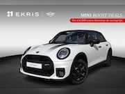MINI John Cooper Works - C Cooper M | Panorama Dak | Premium Sportstoelen |