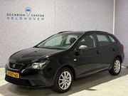 Seat Ibiza - ST 1.2 TSI STYLE // NIEUWE DISTR. KETTING // NAVI