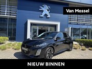 Peugeot 208 - 1.2 Hybrid 110 e-DCS6 Allure l BTW ACTIE l PACK VISION l PAC
