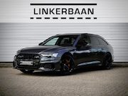 Audi A6 - Avant 55 TFSIe Quattro Pro Line S Competition | SOH 96% | Pa