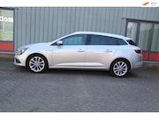 Renault Mégane - Estate 1.2 TCe Bose Automaat Dealer onderhouden AUTOMAAT