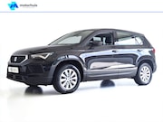 Seat Ateca - 1.0 TSI Reference APPLE CARPLAY PDC ECC TREKHAAK