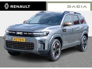 Dacia Bigster - 1.8 Hybrid 155 Extreme