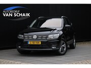 Volkswagen Tiguan All-Space - 1.5 TSI Comfortline Business | DSG | TREKHAAK | STOELVERW. |
