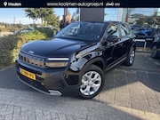 Jeep Avenger - Altitude 54 kWh, Eerste Eigenaar, Climate Control, Achteruit