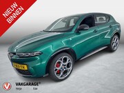 Alfa Romeo Tonale - 1.3T PHEV Edizione Speciale | 280PK | Winterpakket | NL-Auto