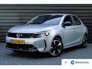 Opel Corsa-e - EV 50KWH 136PK EDITION / NAVI / CLIMA / 16" LMV / LED / PDC 