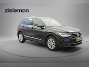Volkswagen Tiguan - 1.5 TSI Life Business - Digitaal Cockpit, Carplay, Clima, Ad