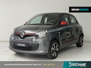 Renault Twingo - 1.0 SCe Collection | All-Season banden | Airco | Bluetooth |