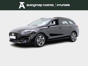 Hyundai i30 - 1.0 T-GDI Comfort (Abyss Black Pearl)