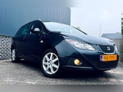 Seat Ibiza - ST/2DE EIGENAAR/RIJKLAAR/ 1.2 TDI Style Ecomotive