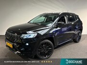 Jeep Compass - 4xe 240 Plug-in Hybrid Electric S | 360 camera | Stoelverwar