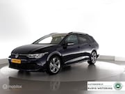 Volkswagen Golf - 1.5 eTSI Automaat R-Line IQ-drive|NL-auto|nav|cam|acc|lmv17
