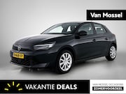 Opel Corsa - 1.2 | DEMONSTRATIEMODEL | DAB | Bluetooth |
