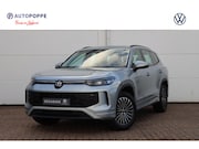 Volkswagen Tayron - 1.5 eTSI Life Edition 7p 150pk DSG7