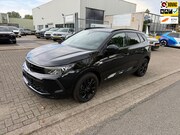 Opel Grandland - 1.6 Turbo Plug-In Hybrid GS Line, Dealer auto