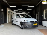 Volkswagen Caddy - 1.6 TDI Airco/Elektrisch Pakket