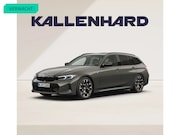 BMW 3-serie - Touring M340i xDrive - Pano - Head-up - Individual ''Dravit
