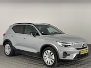 Volvo EX40 - Extended Range 82 kWh *SOH 96.3%* Full LED | NAVI | ECC | Sp