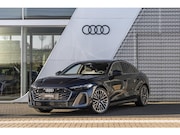 Audi A5 - Limousine S edition e-hybrid 220 kW / 299 PK Limousine 7 ver