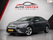 Opel Ampera - 1.4 StoelV Automaat Leder