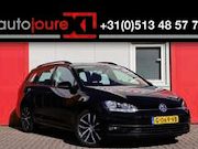 Volkswagen Golf - Variant 1.6 TDI DSG Comfortline