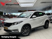Seres 3 - 52kWh [ DEALER I Cruise Control Climate Control 360 graden C