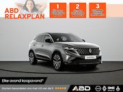 Renault Austral - Techno Hybrid 200 | Blind Spot Warning | Elektronisch gerege
