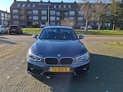 BMW 1-serie - 118i Corporate Lease High Executive