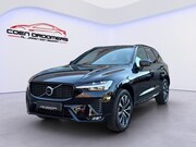 Volvo XC60 - 2.0 B4 Plus Dark /Apple Carplay/Sportstoelen met memory/ Ful