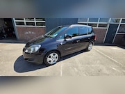 Opel Zafira - 1.8 111 years Edition
