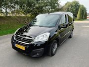 Peugeot Partner - 120 1.6 BlueHDi 100 L1 Première S&S