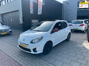 Renault Twingo - 1.2-16V Nokia 2e Eigenaar! Panoramadak Airco NAP APK