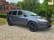 Ford Focus - 1.6 Trend AIRCO/cruise *apk:07-2027