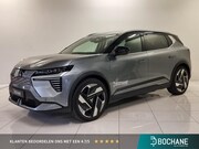 Mitsubishi Eclipse Cross - Instyle 87 kWh | Demo 04-26 Leverbaar | Warmtepomp | Harman 