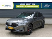 Ford Kuga - 2.5 PHEV Sound Edition | Adaptieve Cruise Control | Camera 3