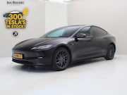 Tesla Model 3 - Standard RWD Plus HIGHLAND [ HW4+LFP-ACCU+AUTOPILOT+60 kWh+P