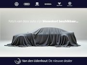 Seat Leon - 1.5 eTSI FR Business Intense