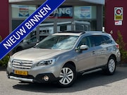 Subaru Outback - 2.0D | Pano | ACC | Trekhaak