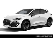 Renault Clio - 1.8 Hybrid 160 techno