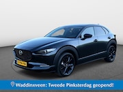 Mazda CX-30 - 2.0 eSA-G Nagisa Aut