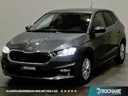Skoda Fabia - 1.0 TSI Business Edition | Parkeersensoren voor en achter |