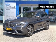 BMW X1 - sDrive20i Centennial High Executive | Trekhaak | Elek. Achte