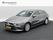 Mercedes-Benz CLA-Klasse - Shooting Brake 180 Business Solution 136 Pk Automaat | Stoel