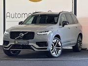 Volvo XC90 - 2.0 T8 AWD Plus Dark | 7P | EL. TREKHAAK | MEMORY | HARMAN/K