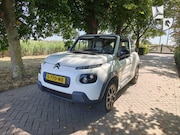 Citroën E-Mehari - 30kWh