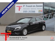 Mercedes-Benz A-klasse - 180 Ambition MEENEEMPRIJS/HANDELSPRIJS/EXPORTPRIJS APK TOT 2