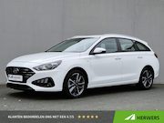 Hyundai i30 - Wagon 1.0 T-GDi MHEV Comfort Smart / Navigatie / Climate Con